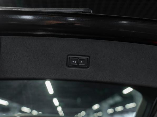 Audi Q8 I (4M) с пробегом 2023 года, цена 9 600 000 рублей, 50 км, внедорожник, Автокод Объявления