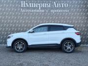 Belgee X50 Краснодар  - изображение 42