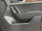 Volkswagen Touareg II Рестайлинг Ижевск  - изображение 42