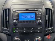 Hyundai i30 I Рестайлинг Пермь  - изображение 33