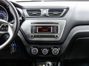 Kia Rio III Рестайлинг Волгоград  - изображение 54