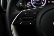 Hyundai Creta II Москва  - изображение 40