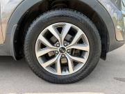 Kia Sportage III Рестайлинг Воронеж  - изображение 24