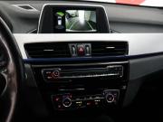 BMW X1 II (F48) Минеральные Воды  - изображение 31