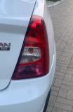 Renault Logan I Рестайлинг Астрахань  - изображение 32