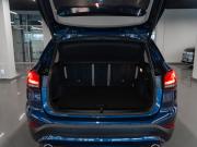 BMW X1 II (F48) Рестайлинг Москва  - изображение 42