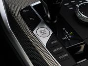 BMW 4 серии G22 G23 G26 Москва  - изображение 65