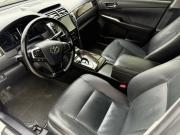 Toyota Camry VII (XV50) Рестайлинг Набережные Челны  - изображение 25