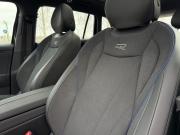 Volkswagen Tiguan III (China Market) Нижнекамск  - изображение 59
