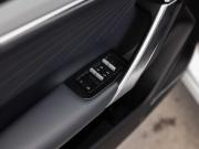 Geely Atlas II Новосибирск  - изображение 38