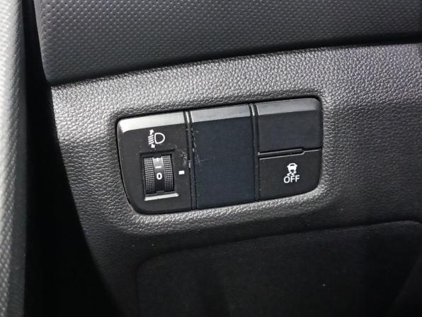 Hyundai Creta I с пробегом 2017 года, цена 1 759 000 рублей, 85455 км, внедорожник, Автокод Объявления
