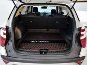 Hyundai ix25 II Ростов-на-Дону  - изображение 18