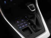 Toyota RAV4 V (XA50) Химки  - изображение 33