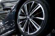 Chery Arrizo 8 Тюмень  - изображение 43