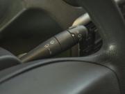Renault Duster I Мурманск  - изображение 38