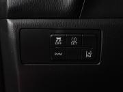 Mazda 3 III (BM) Тюмень  - изображение 41
