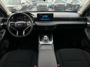 Haval Jolion I Рестайлинг Волгоград  - изображение 38