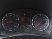 Volkswagen Golf V Ростов-на-Дону  - изображение 31
