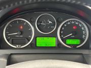 Land Rover Range Rover Sport I Тверь  - изображение 51