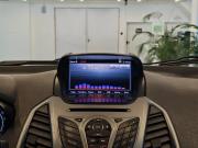 Ford EcoSport II Санкт-Петербург  - изображение 26