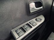 Kia Rio III Миасс  - изображение 45