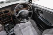 Nissan Avenir I (W10) Новокузнецк  - изображение 41
