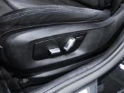 BMW 5 серии VII (G30/G31/G38) Санкт-Петербург  - изображение 54