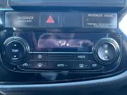 Mitsubishi Outlander III Стерлитамак  - изображение 40