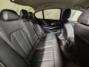 BMW 3 серии VII (G2x) Москва  - изображение 30