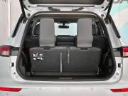 Mitsubishi Outlander IV Набережные Челны  - изображение 43
