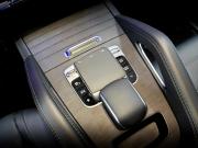 Mercedes-Benz GLE II (V167) Москва  - изображение 52
