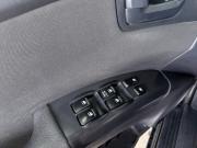 Kia Sportage II Рестайлинг Уфа  - изображение 30