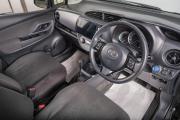 Toyota Vitz III (XP130) Рестайлинг 2 Томск  - изображение 27