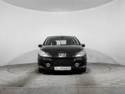 Peugeot 307 I Рестайлинг Санкт-Петербург  - изображение 18