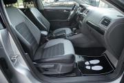 Volkswagen Jetta VI Иркутск  - изображение 43