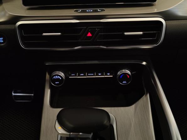 Geely Coolray I с пробегом 2023 года, цена 1 635 000 рублей, 86888 км, внедорожник, Автокод Объявления
