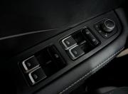 Belgee X50 Санкт-Петербург  - изображение 60