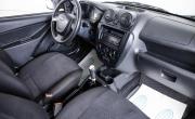 Lada (ВАЗ) Granta I Пермь  - изображение 30
