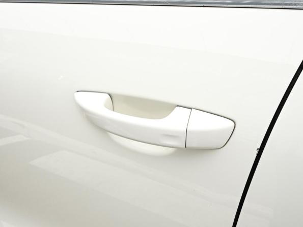 Volkswagen Touareg II с пробегом 2011 года, цена 2 199 000 рублей, 395052 км, внедорожник, Автокод Объявления