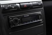 Lada (ВАЗ) Priora I Рестайлинг Ульяновск  - изображение 31