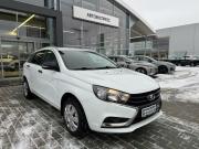 Lada (ВАЗ) Vesta I Вологда  - изображение 17