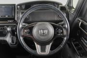 Honda N-BOX II Пермь  - изображение 42