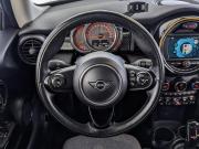 Mini Hatch III (F55/F56) Рестайлинг Москва  - изображение 48