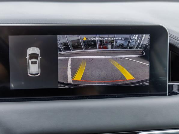 JETOUR X50 с пробегом 2024 года, цена 1 598 000 рублей, 32202 км, внедорожник, Автокод Объявления