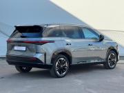 Toyota bZ3X Воронеж  - изображение 30