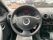 Lada (ВАЗ) Largus I Стерлитамак  - изображение 30