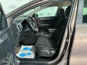 Kia Sportage IV Оренбург  - изображение 33
