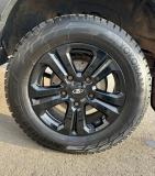 Lada (ВАЗ) Niva Travel I Альметьевск  - изображение 52