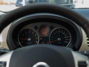 Nissan X-Trail II Новосибирск  - изображение 35