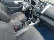 Lifan X60 I Оренбург  - изображение 35